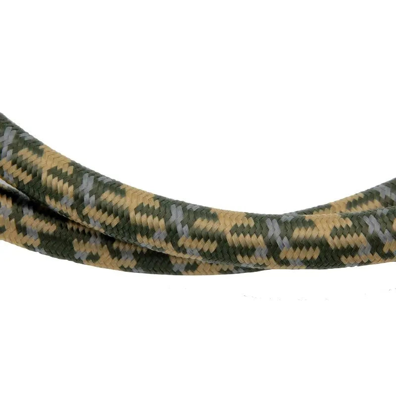 Balystik ligne HPA PREMIUM version US - Camo