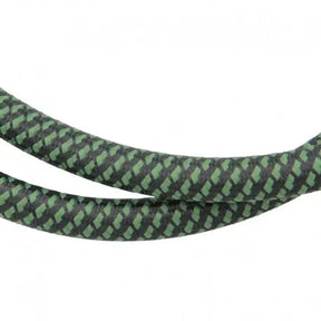 Balystik ligne HPA PREMIUM version US - Noir / OD