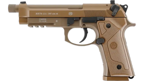 Beretta M9A3 FDE Co2 1.3J