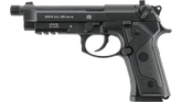 Beretta M9A3 Noir Co2 1.3J