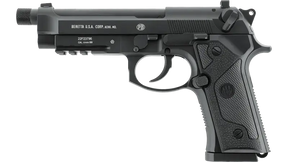 Beretta M9A3 Noir Co2 1.3J