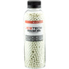 Billes BIO 0,20g x 2700 bouteille Tracer PLA Acetech Verte