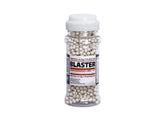 Billes plastique cal. 4,5 mm x 1500