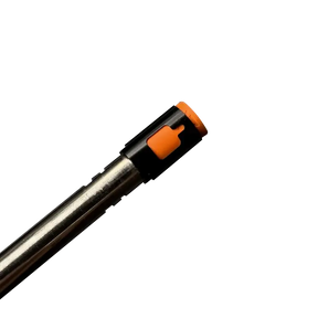 Bloc Hop-up magnus pro en aluminium résistant pour AR GBBR GHK/VFC avec réglage précis et facile