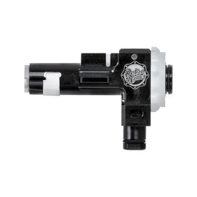 Pièce de rechange Bloc hop-up M4 Retroarms pour airsoft