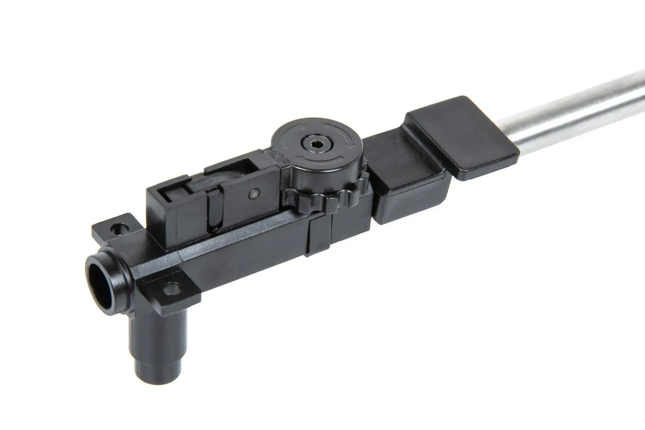 Bloc hop-up MAGNUS ROTARY AK