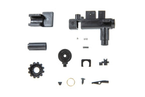 Bloc hop-up MAGNUS ROTARY AK