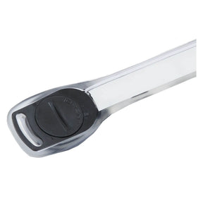 Brassard LED Lancer Tactical x Zion Arms multicolore, ajustable et visible dans des conditions lumineuses, utilisé pour marquer dans les activités à faible lumière.