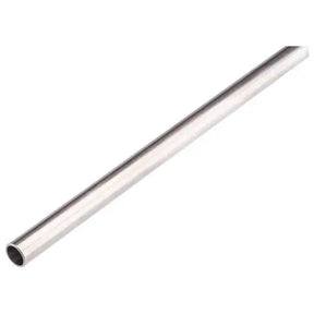 Canon GBB 6.03mm 330mm Unicorn en laiton avec joint hop up 60 degrés, revêtement en téflon, convient pour gbbr