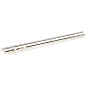 Canon GBB 6.03mm Unicorn en laiton avec joint hop up, revêtement en téflon, compatible avec pistolets Airsoft GBB Hi-Capa, Night Warrior, M.E.U. et SIG AIR P
