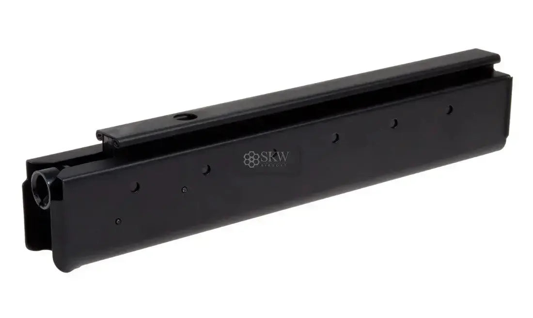 CHARGEUR 100 CPS UMP