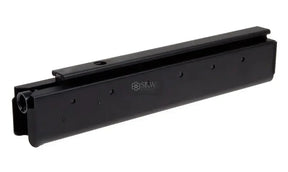 CHARGEUR THOMPSON 250 RDS CYMA