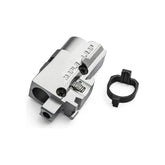 Pièce de remplacement Maple Leaf pour Glock Gen5 GBB, chambre Hop Up