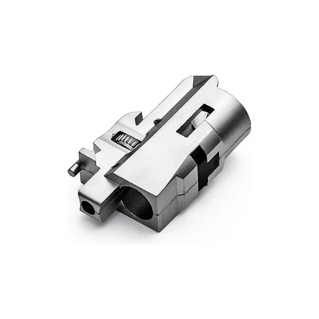 Chambre Hop Up pour Glock Gen5 Maple Leaf pour GBB