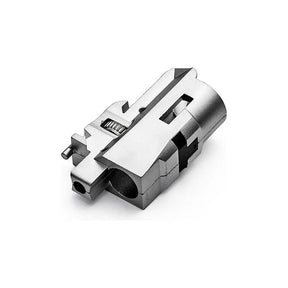 Chambre Hop Up pour Glock Gen5 Maple Leaf pour GBB