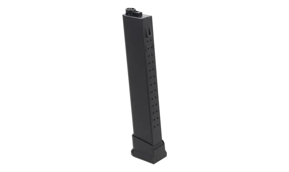 CHARGEUR 9mm Golden Eagle / FX01 / FX02 Mid-cap