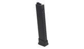CHARGEUR 9mm Golden Eagle / FX01 / FX02 Mid-cap