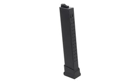 CHARGEUR 9mm Golden Eagle / FX01 / FX02 Mid-cap