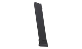 CHARGEUR 9mm Golden Eagle / FX01 / FX02 Mid-cap