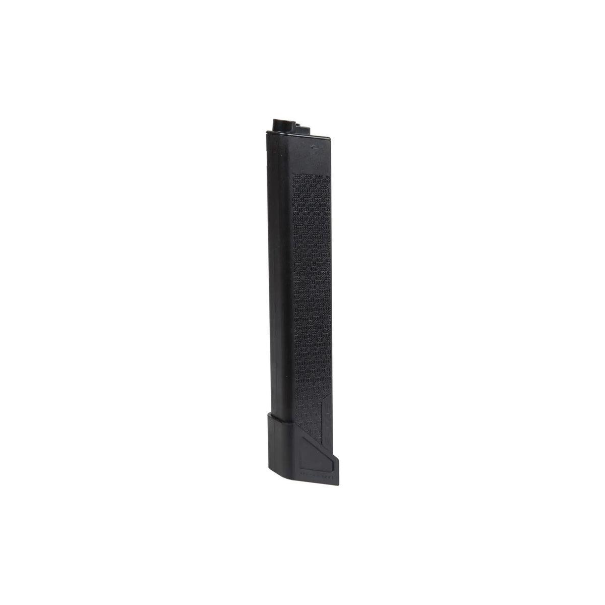 Chargeur AEG noir, 250 CPS X9 série Duo