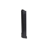 Chargeur AEG noir, 250 CPS X9 série Duo