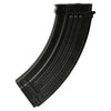 CHARGEUR AEG 600 COUPS AK74/AKS74 NOIR