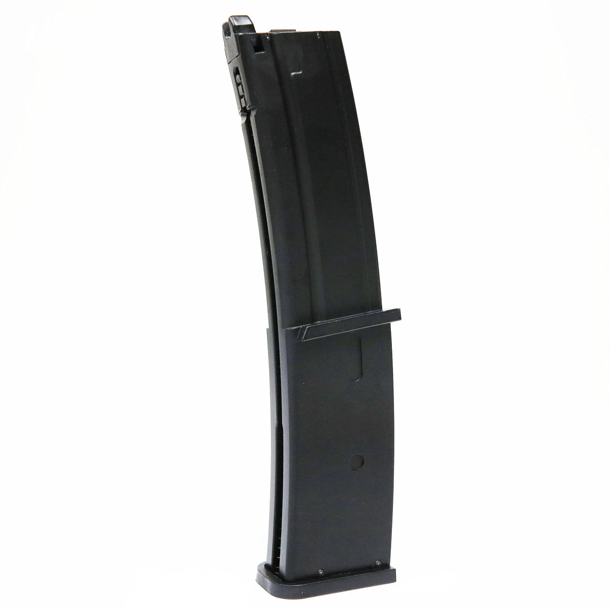 CHARGEUR GAZ SMG8 MAGAZINE BLACK WE GBBR