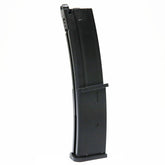 CHARGEUR GAZ SMG8 MAGAZINE BLACK WE GBBR