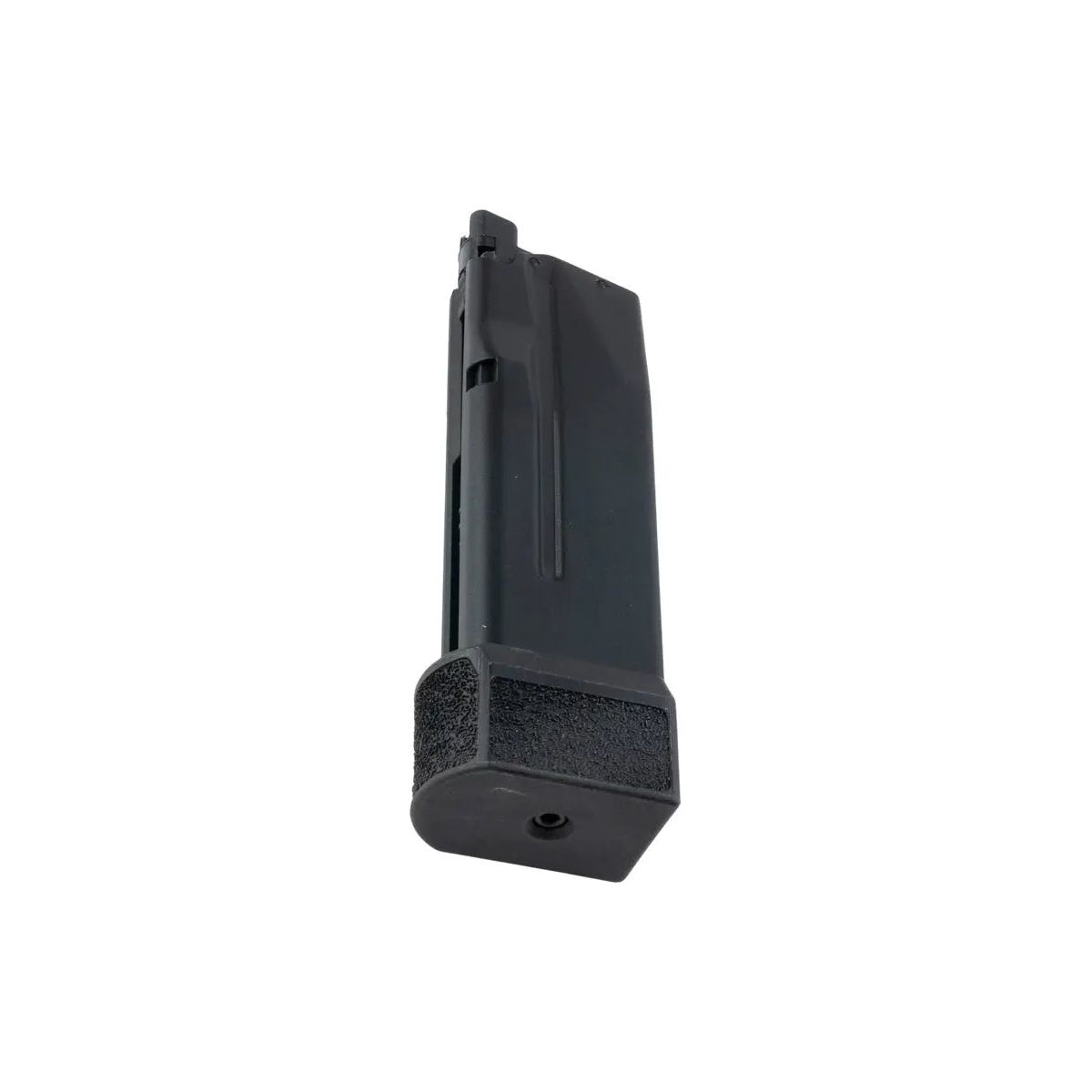 CHARGEUR GAZ VFC SI SMP NOIR