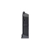 CHARGEUR GBB 26 RDS POSEIDON / G17