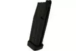 Chargeur haute capacité GBB 31RDS HI-CAPA 5.1 pour pistolets airsoft
