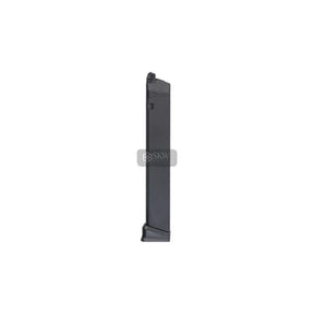 Chargeur GBB 50 RDS Poseidon pour G17