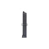 CHARGEUR GBB 50 RDS POSEIDON / G17