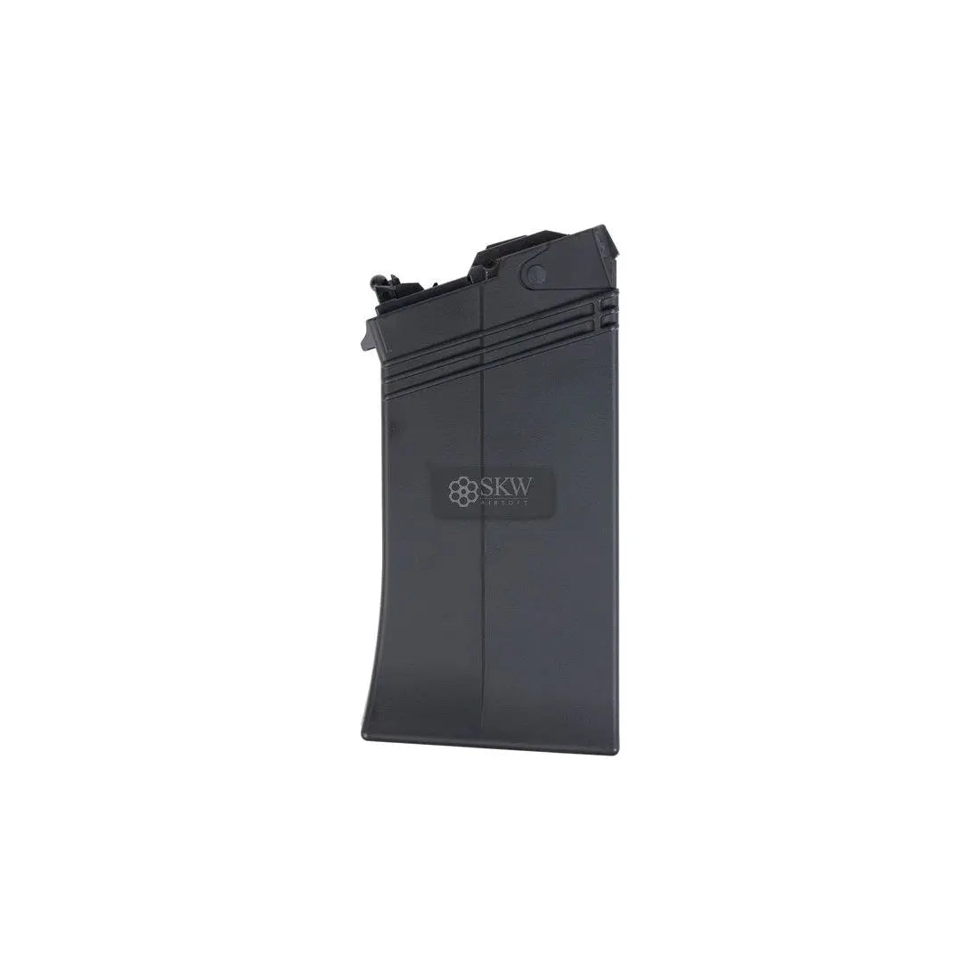Chargeur de 45 coups pour fusil à gaz GBB Saiga-12K Marui