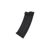 Chargeur long GBB Saiga-12K avec capacité de 90 coups Marui