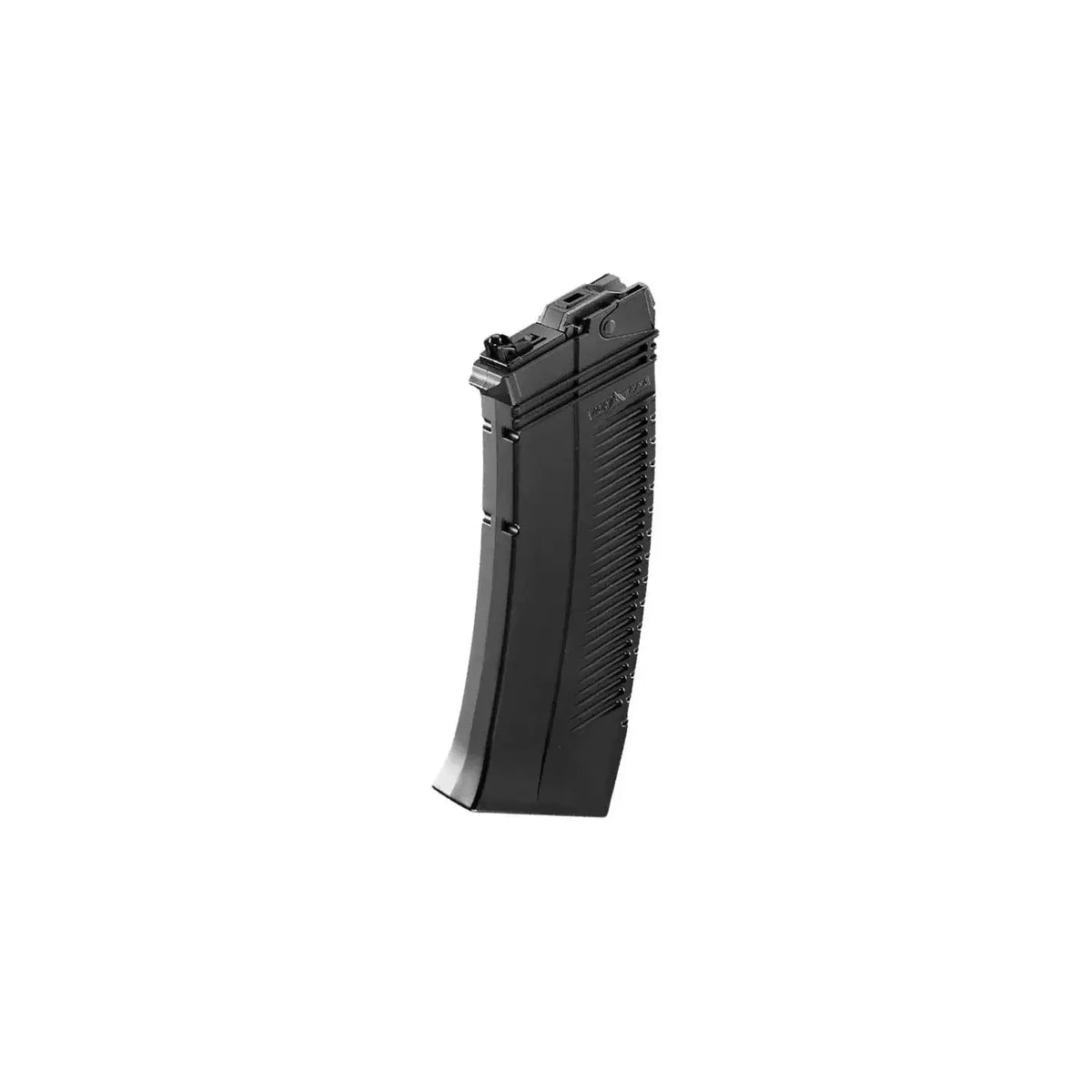 Chargeur de gaz Marui 90 coups pour Saiga 12 et SBS