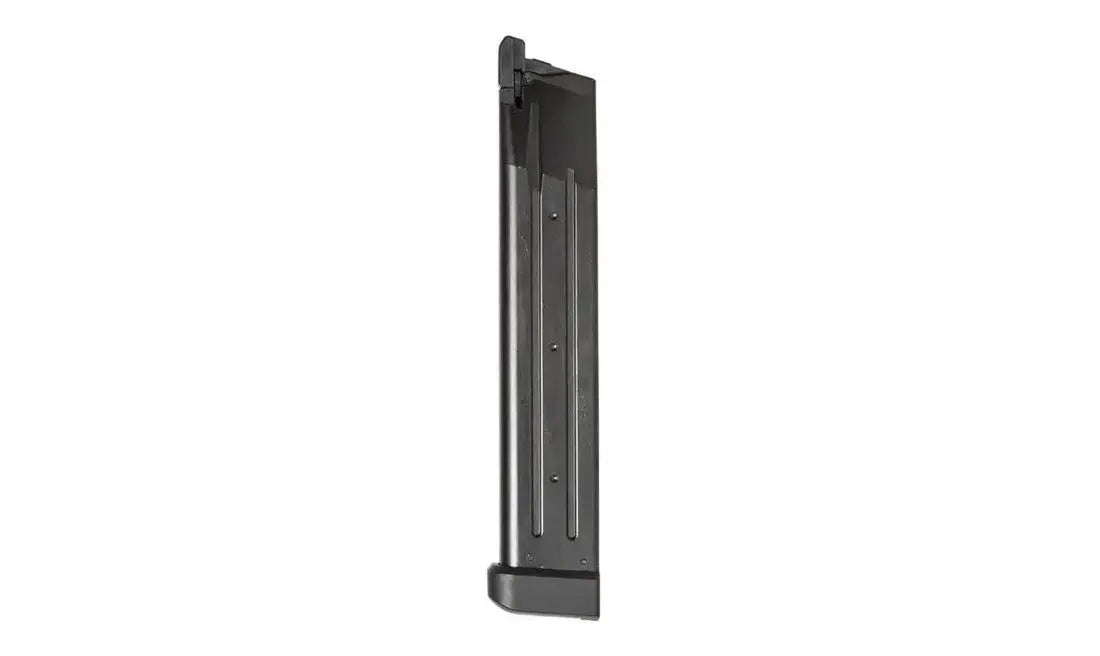 CHARGEUR MARUI HI-CAPA 5.1 LONG 50bbs