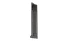 CHARGEUR MARUI HI-CAPA 5.1 LONG 50bbs