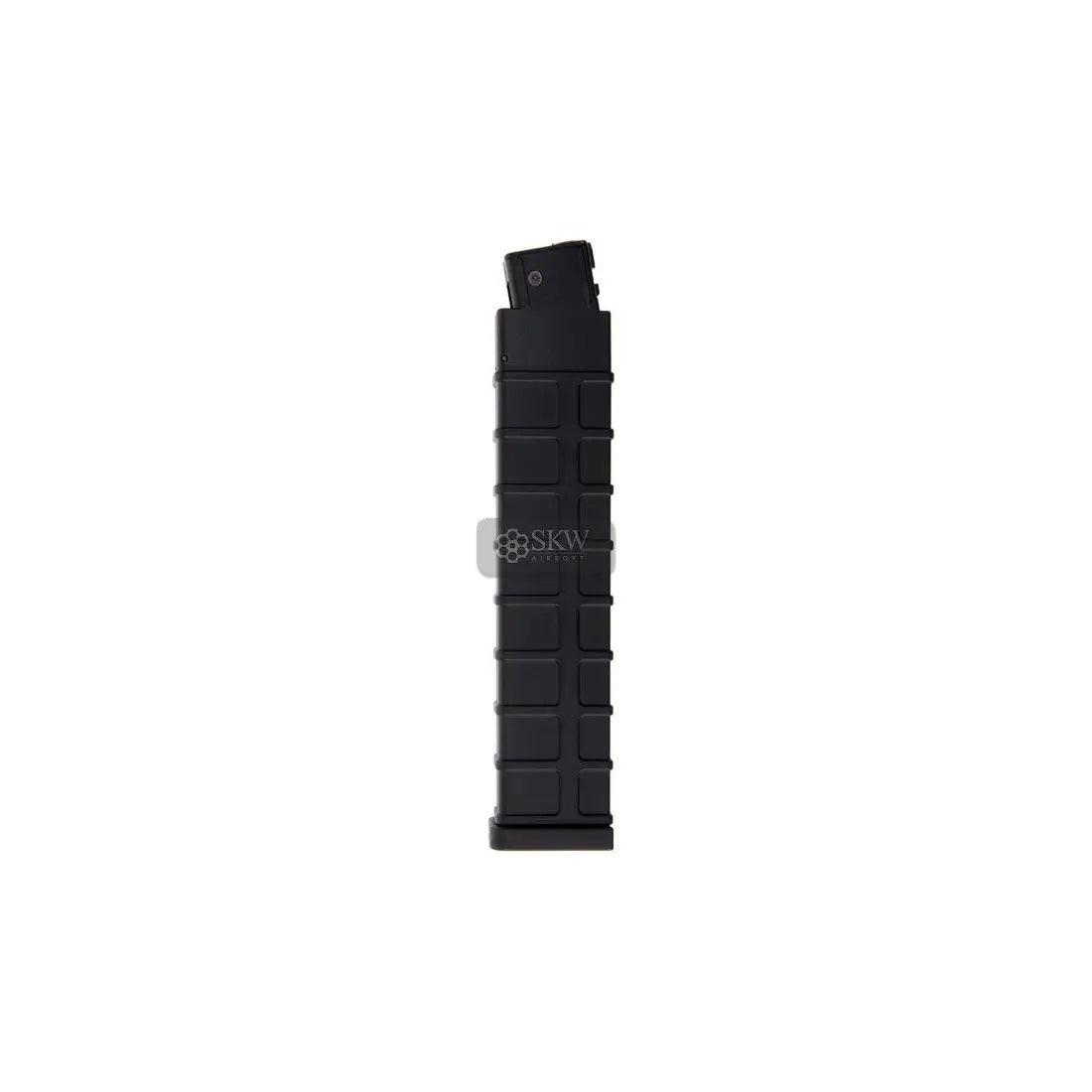 Chargeur Scorpion Mod.M 260 RDS Tokyo Marui pour airsoft