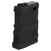 Chargeur Low-cap 70 billes court Lancer tactical