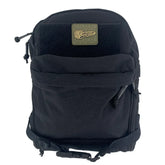 CONQUER MOLLE BACKPACK NOIR