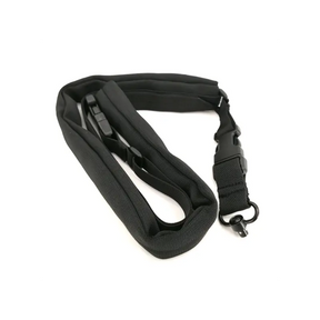 Sangle QD 1 point CONQUER pour attaches rapides