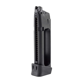 Chargeur stark arms pour Glock 17 / S17 VFC CO2