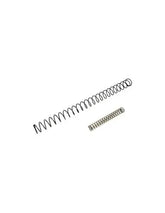 CTM Tactical Ressort de recul / marteau pour Hi-Capa