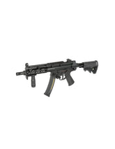 CYMA CM041H MP5 PLATINUM version