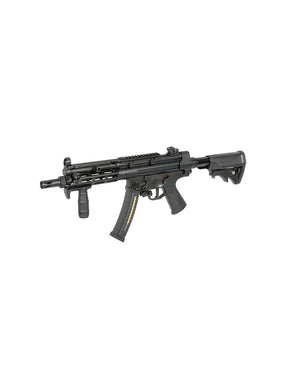 CYMA CM041H MP5 PLATINUM version