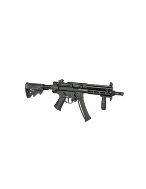CYMA CM041H MP5 PLATINUM version