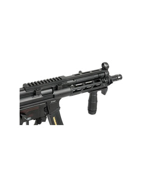 CYMA CM041H MP5 PLATINUM version
