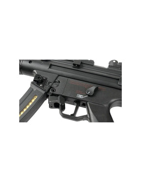CYMA CM041H MP5 PLATINUM version