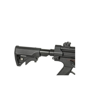 CYMA CM041H MP5 PLATINUM version